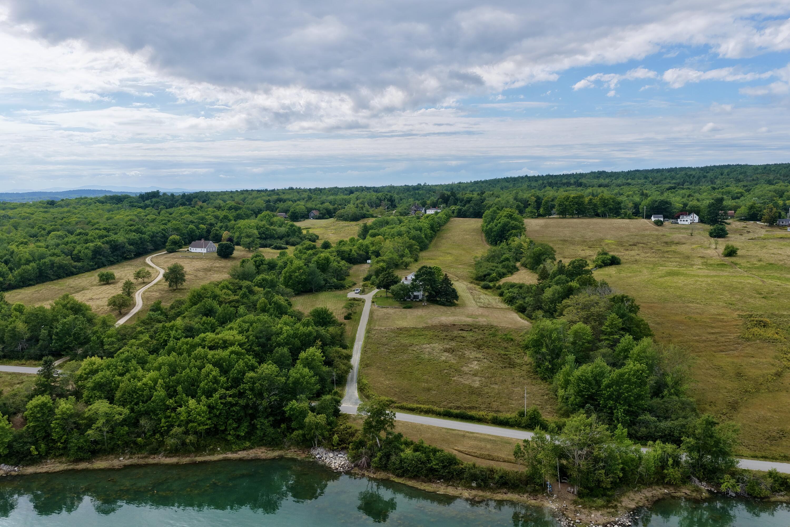 dji_fly_20260818_154446_0313_17870833182