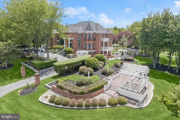$3,390,000 | 3644 Broadleaf Court, Glenwood, MD 21738