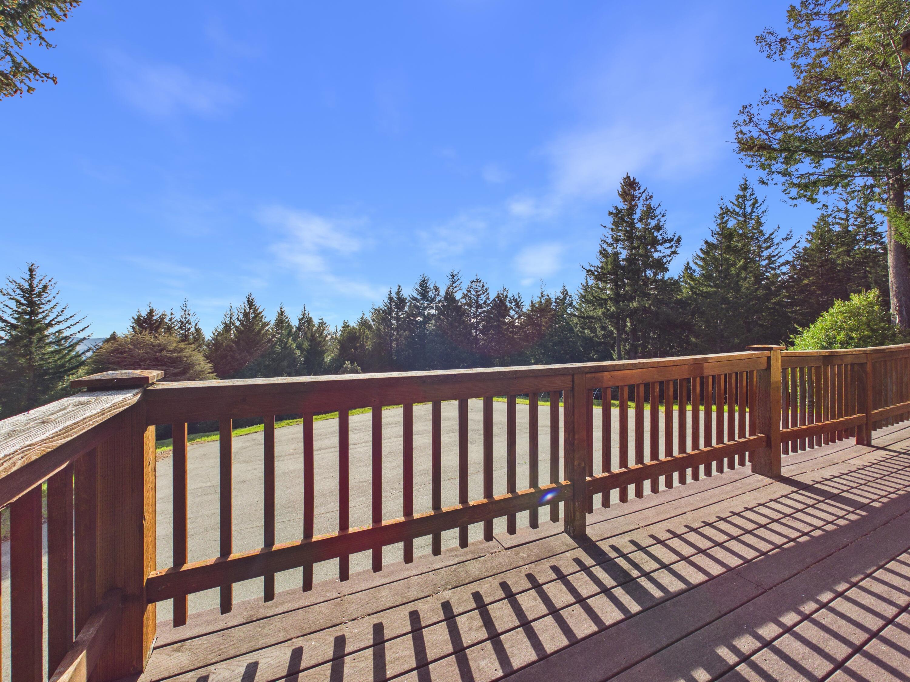 0 Fisher Road Petrolia, CA 95545 - Photo 81 of 96
