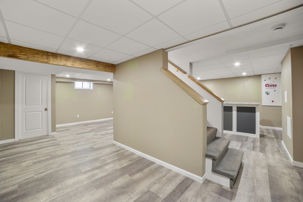45 Thiels Way Raynham, MA 02767 - Photo 24 of 41
