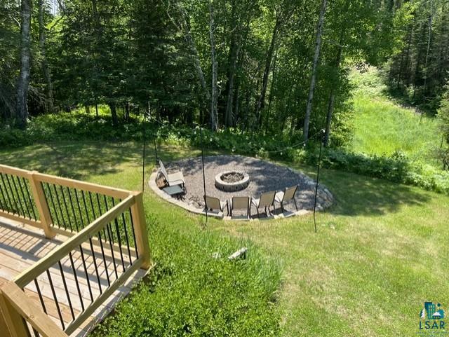 6570 West Hunter Lake Road Duluth, MN 55803 - Photo 10 of 58