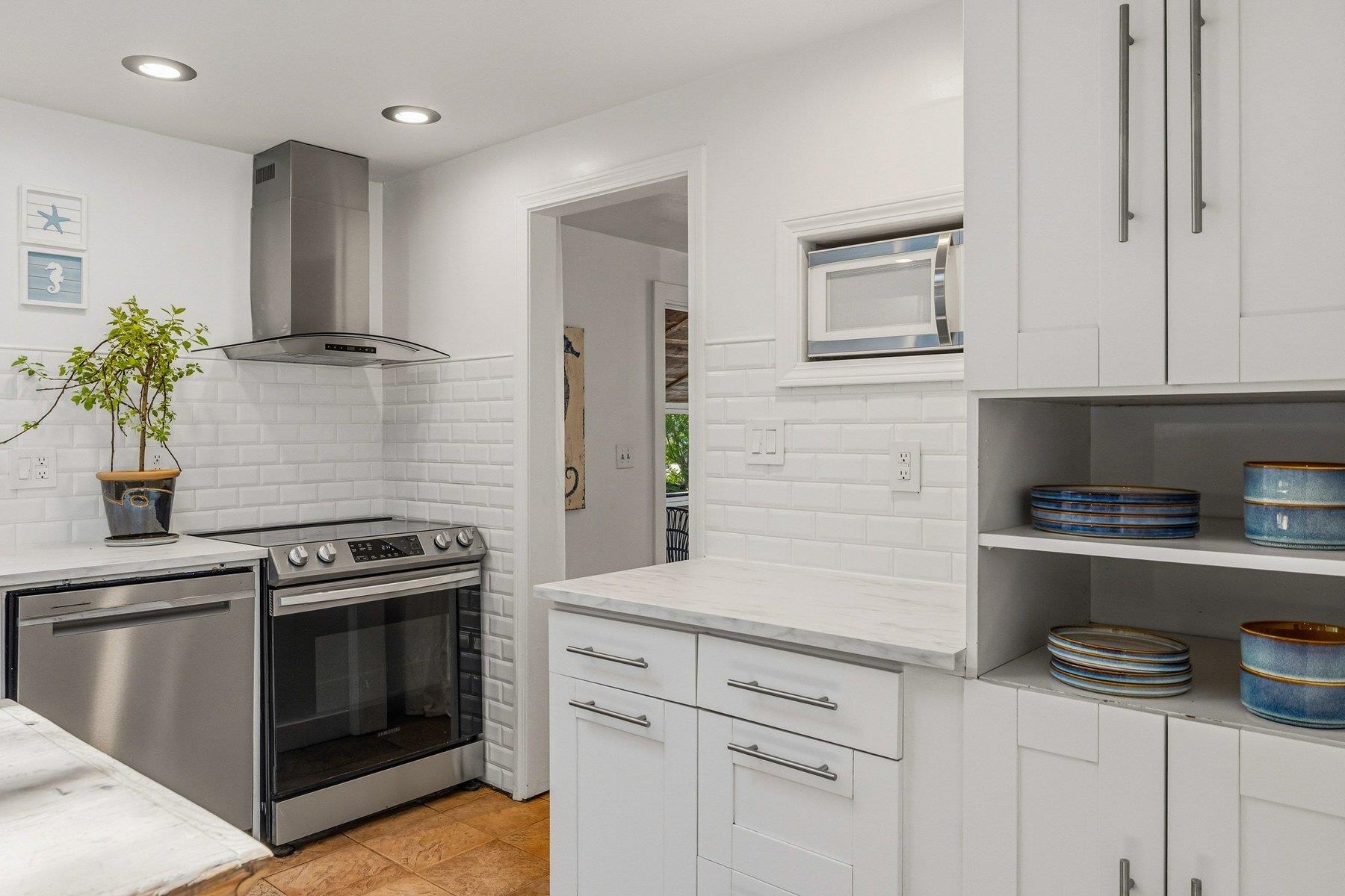2 Bayberry Lane Hampton, NH 03842 - Photo 15 of 55
