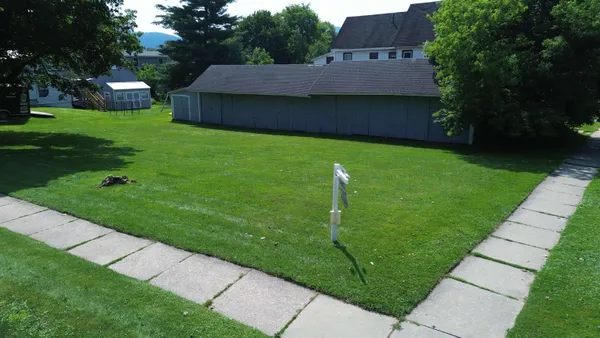 $90,000 | 40 Terrill Street, Rutland, VT 05701
