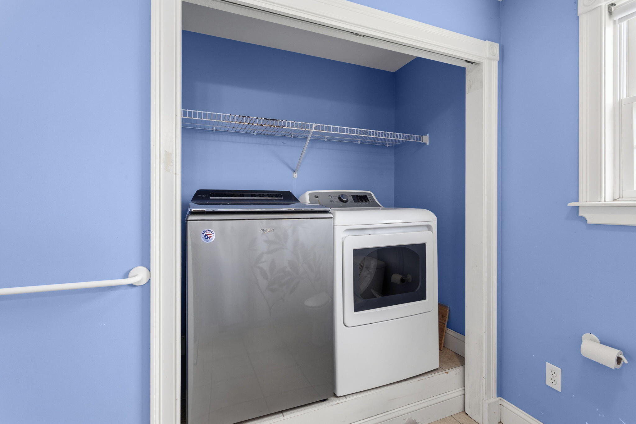 1139 Post Road, Unit 1A Wells, ME 04090 - Photo 46 of 72 46-web-or-mls-1139 Post-32