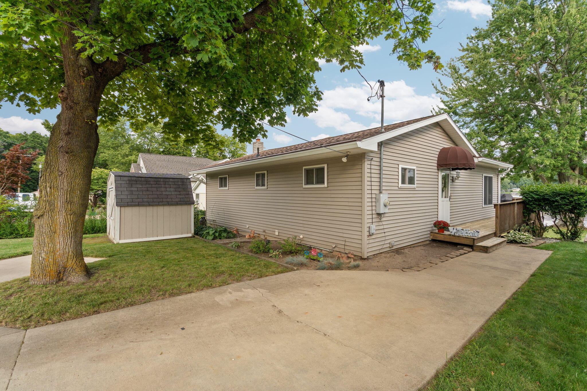 113 Watt Road Gregory, MI 48137 - Photo 15 of 71 58-web-or-mls-DSC02703