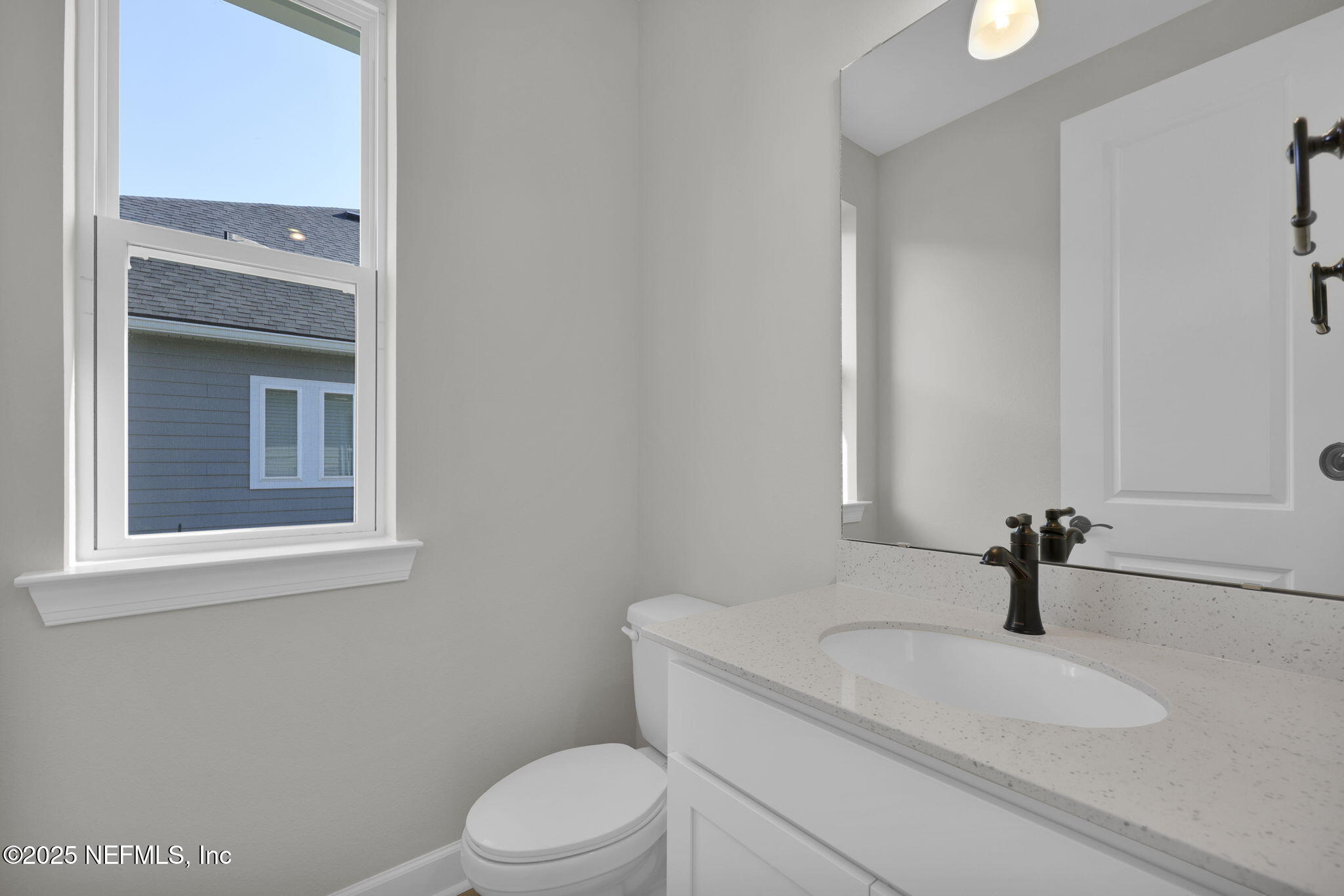 77 Greylock Lane St. Augustine, FL 32092 - Photo 11 of 50 powder bath