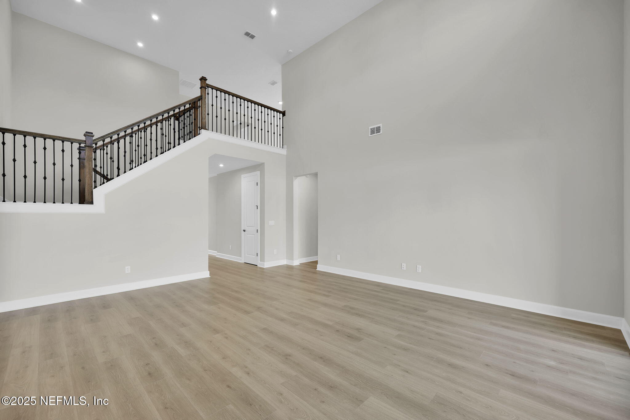 77 Greylock Lane St. Augustine, FL 32092 - Photo 18 of 50 living room