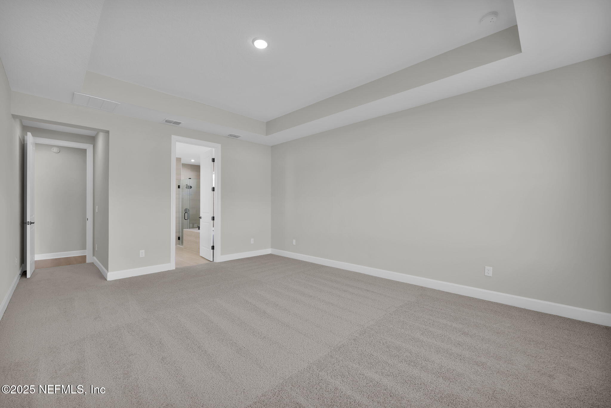 77 Greylock Lane St. Augustine, FL 32092 - Photo 24 of 50 owner's suite