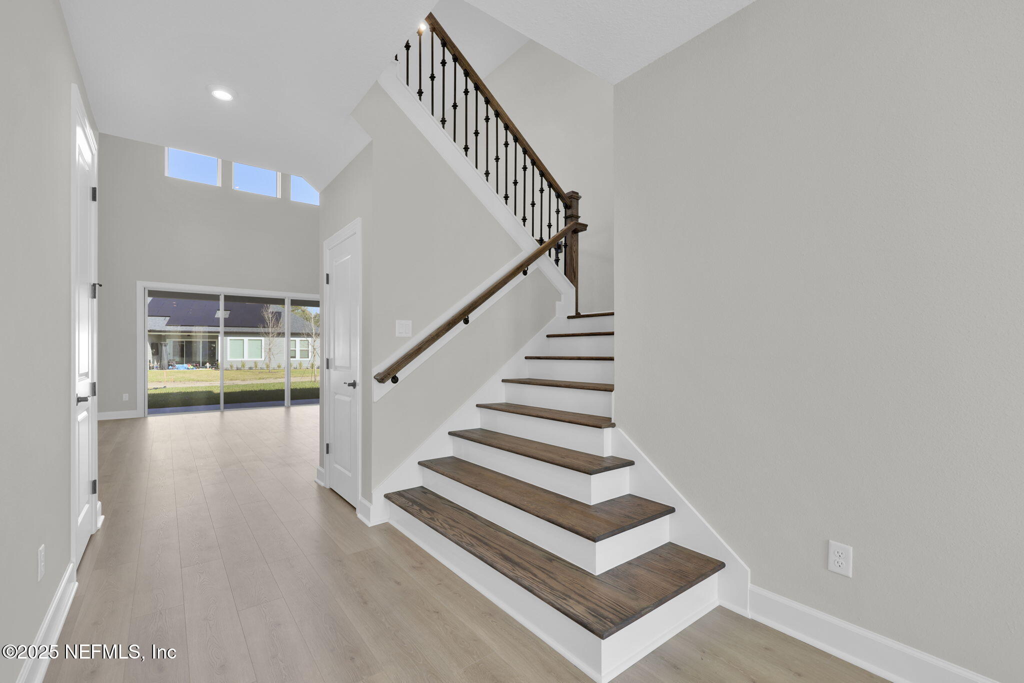 77 Greylock Lane St. Augustine, FL 32092 - Photo 30 of 50 stairs