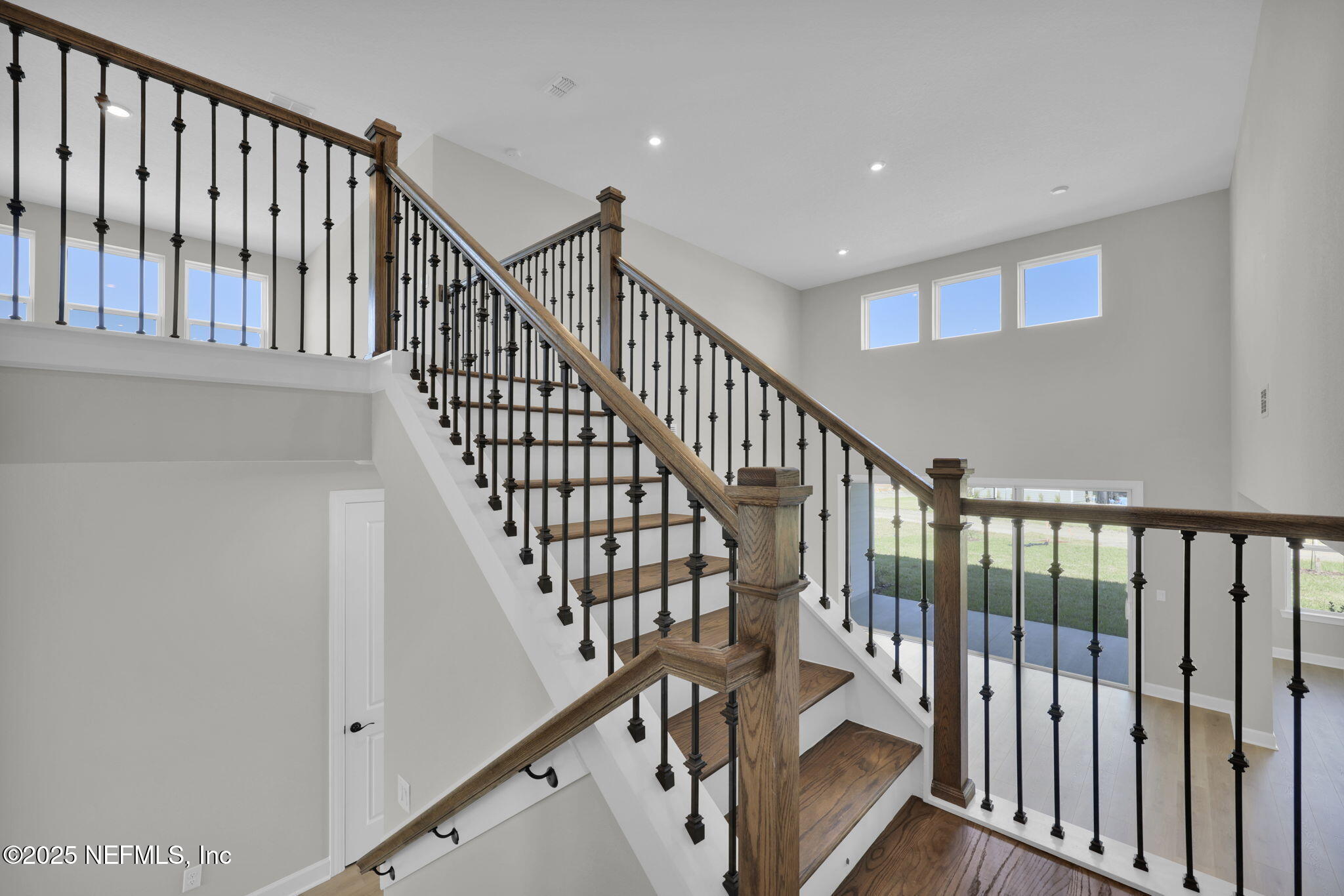 77 Greylock Lane St. Augustine, FL 32092 - Photo 31 of 50 stairs