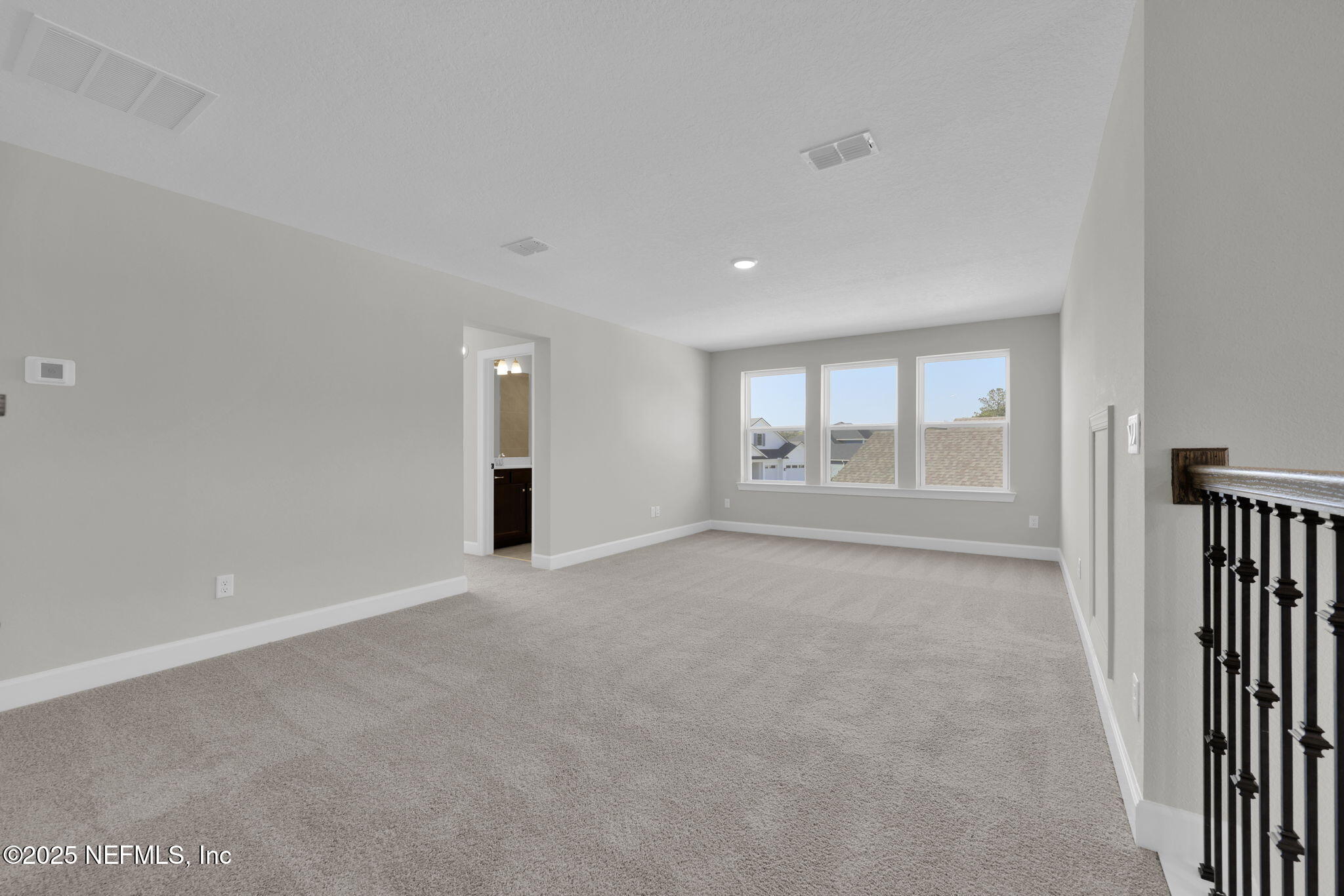 77 Greylock Lane St. Augustine, FL 32092 - Photo 32 of 50 loft