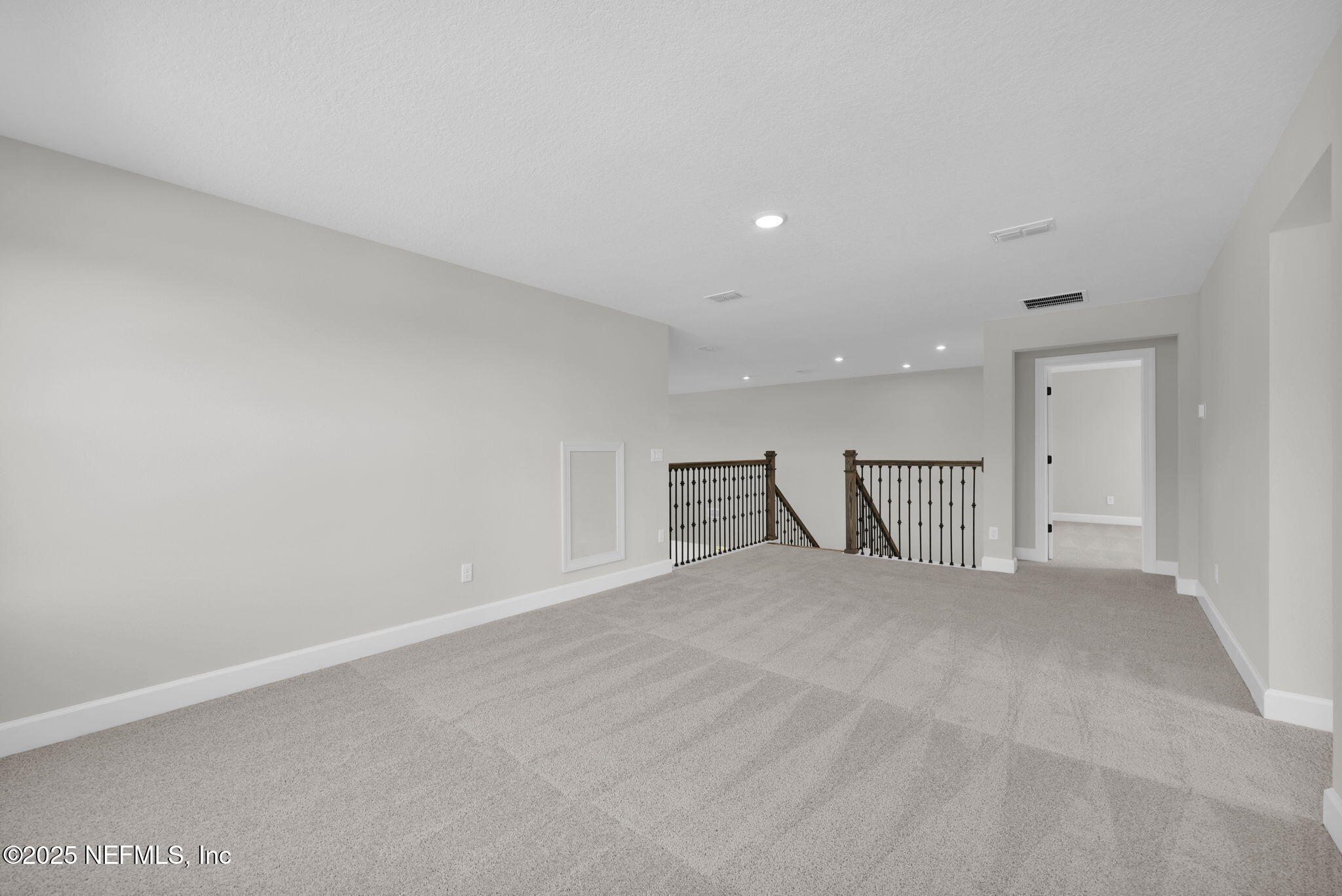 77 Greylock Lane St. Augustine, FL 32092 - Photo 33 of 50 loft