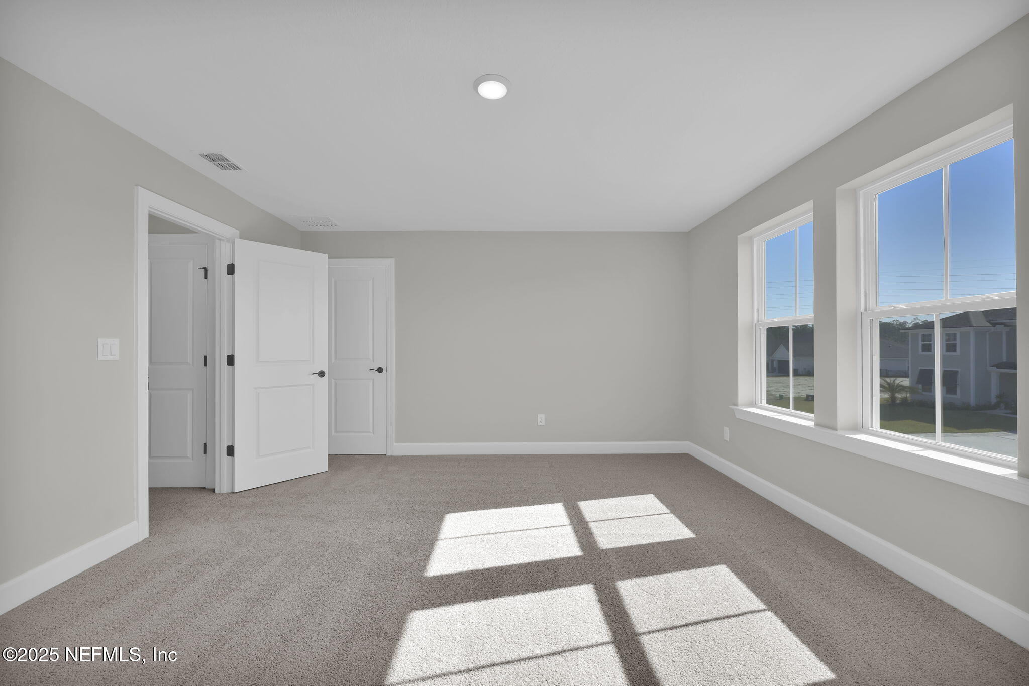 77 Greylock Lane St. Augustine, FL 32092 - Photo 38 of 50 bedroom 3