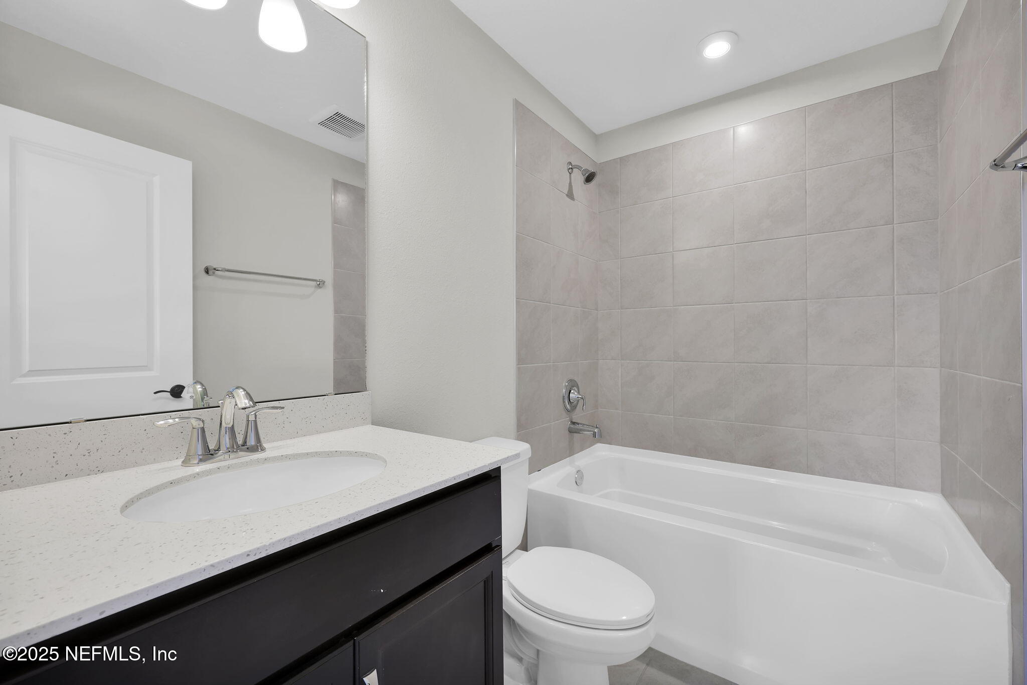 77 Greylock Lane St. Augustine, FL 32092 - Photo 39 of 50 bath 3