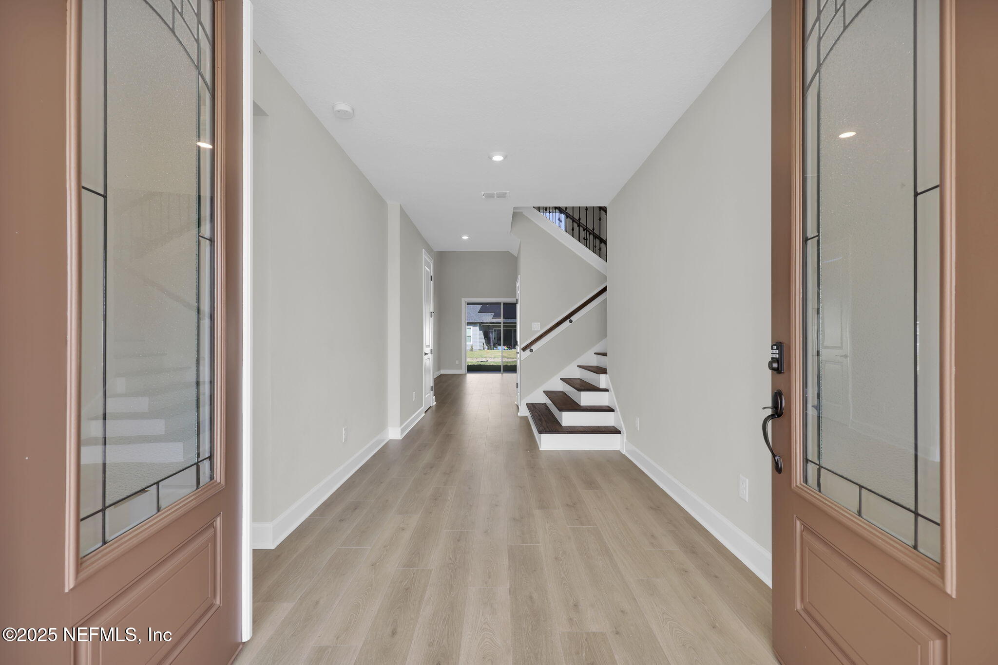 77 Greylock Lane St. Augustine, FL 32092 - Photo 6 of 50 foyer