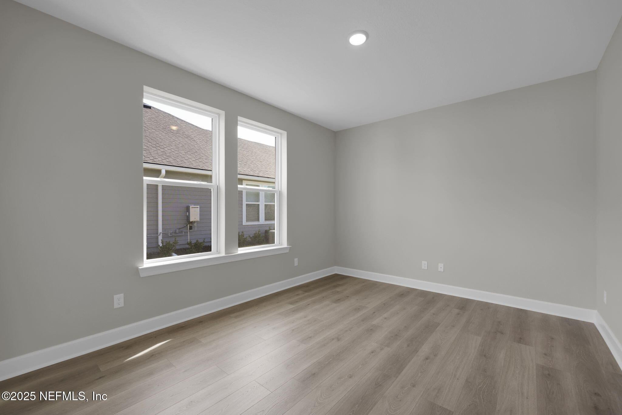 77 Greylock Lane St. Augustine, FL 32092 - Photo 9 of 50 office