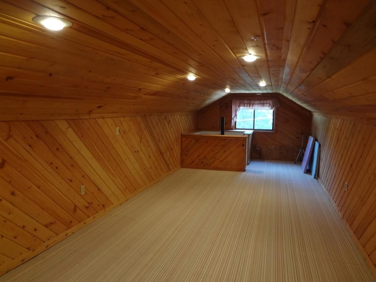 7560 Grand Point Road Presque Isle, MI 49777 - Photo 15 of 25 Gallery Image 15