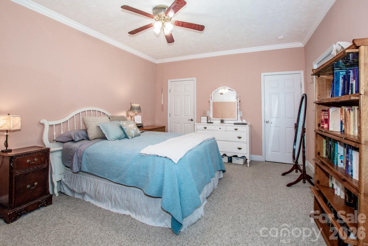 2860 Needmore Road Woodleaf, NC 27054 - Photo 28 of 48