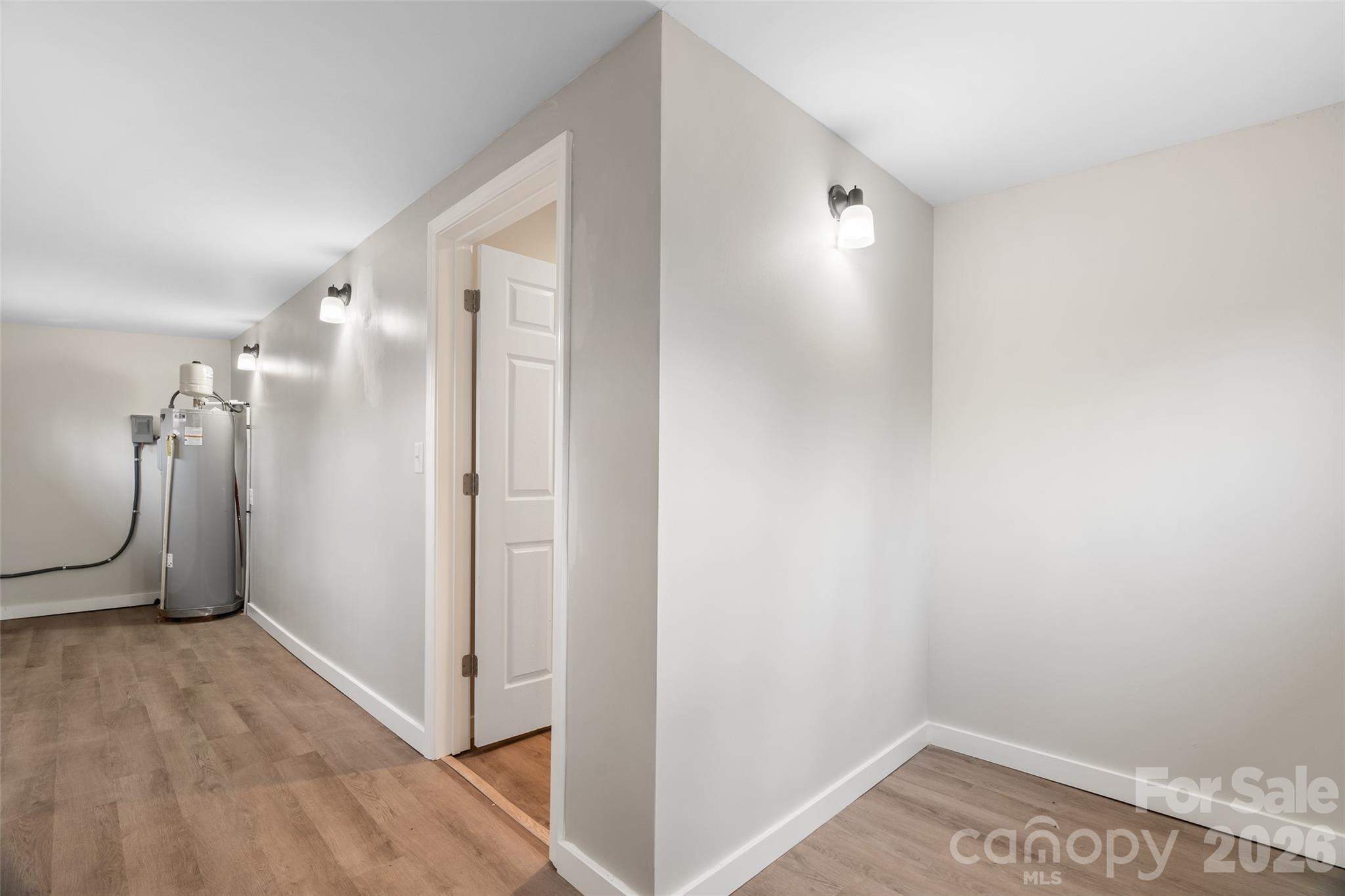 2383 Dutch Cove Road Canton, NC 28716 - Photo 22 of 48 Gallery Image 22