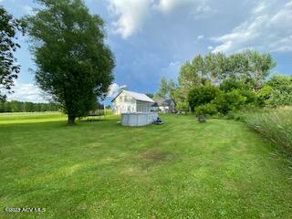 151 Spellman Road Plattsburgh, NY 12901 - Photo 16 of 18 Gallery Image 16
