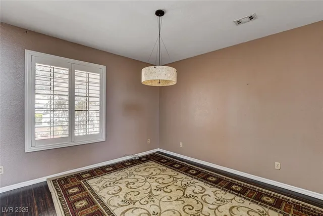 $3,350 | 8344 Snowmass Drive, Las Vegas, NV 89128