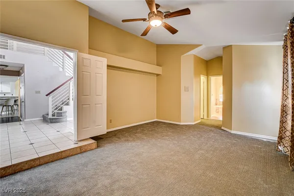 $3,350 | 8344 Snowmass Drive, Las Vegas, NV 89128