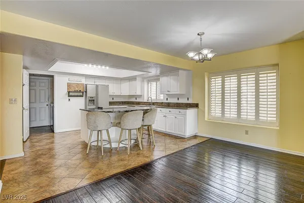 $3,350 | 8344 Snowmass Drive, Las Vegas, NV 89128