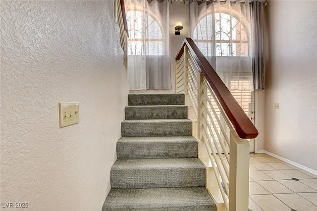 $3,350 | 8344 Snowmass Drive, Las Vegas, NV 89128