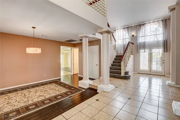 $3,350 | 8344 Snowmass Drive, Las Vegas, NV 89128