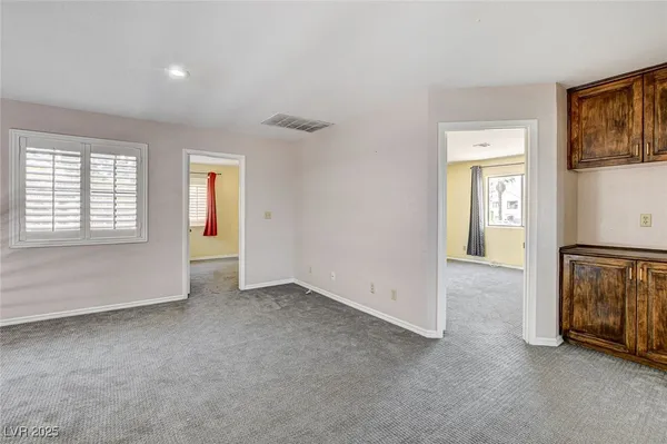 $3,350 | 8344 Snowmass Drive, Las Vegas, NV 89128