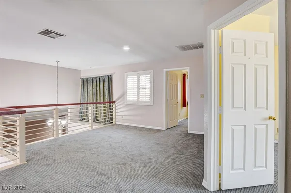 $3,350 | 8344 Snowmass Drive, Las Vegas, NV 89128