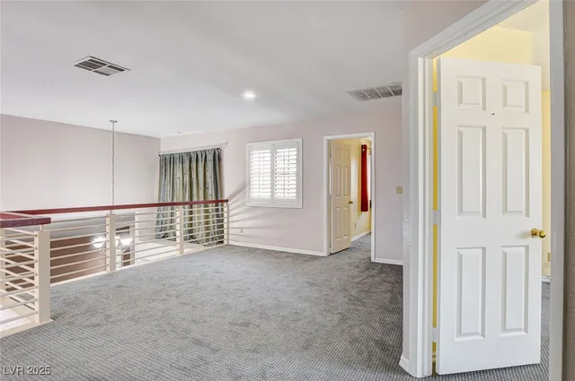 $3,350 | 8344 Snowmass Drive, Las Vegas, NV 89128