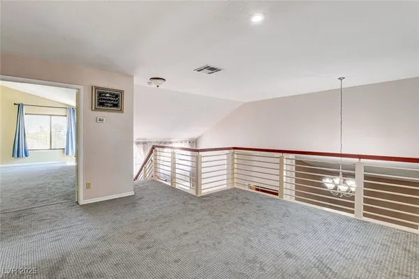 $3,350 | 8344 Snowmass Drive, Las Vegas, NV 89128