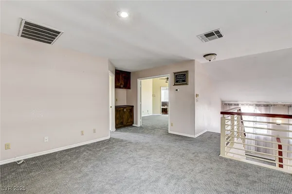 $3,350 | 8344 Snowmass Drive, Las Vegas, NV 89128