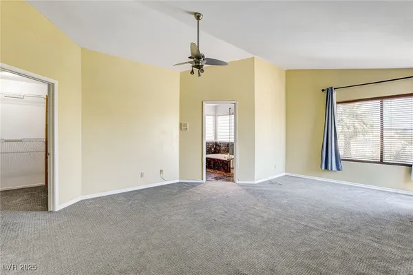 $3,350 | 8344 Snowmass Drive, Las Vegas, NV 89128