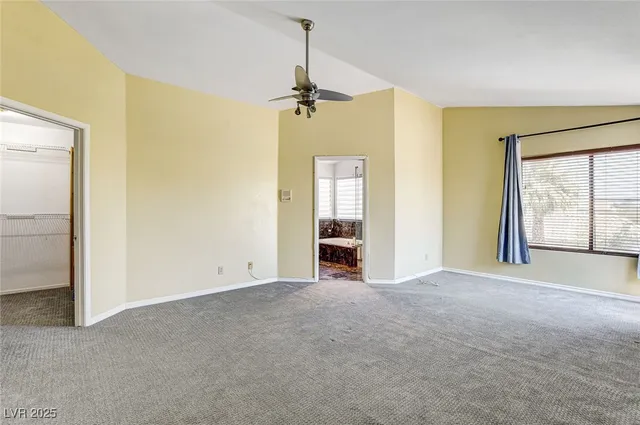 $3,350 | 8344 Snowmass Drive, Las Vegas, NV 89128