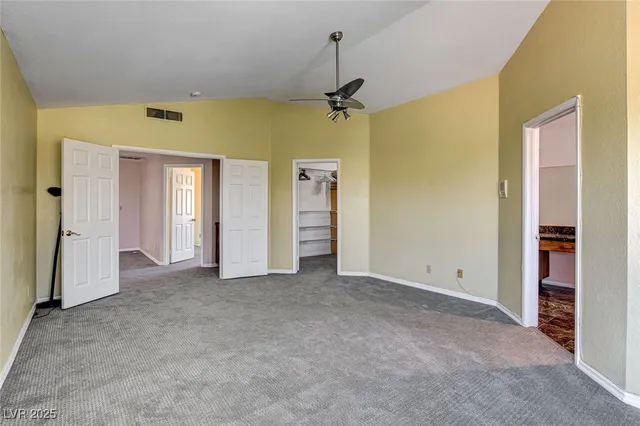 $3,350 | 8344 Snowmass Drive, Las Vegas, NV 89128