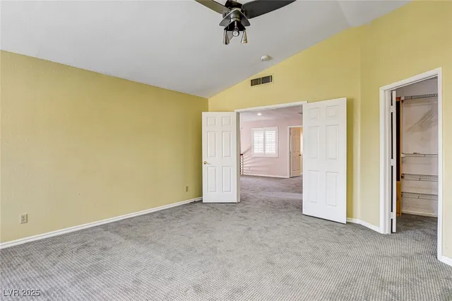 $3,350 | 8344 Snowmass Drive, Las Vegas, NV 89128