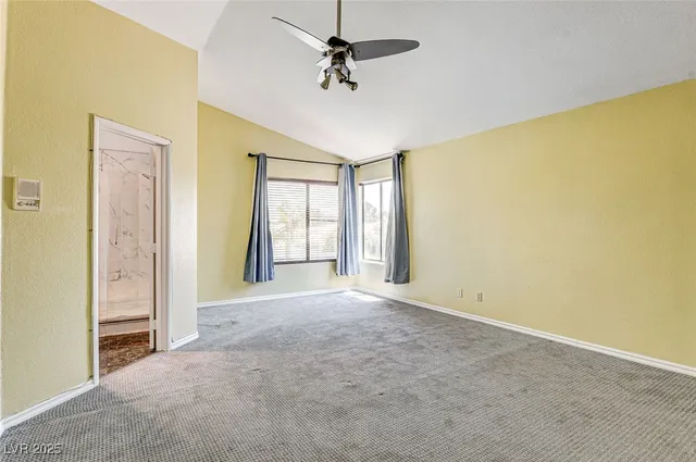 $3,350 | 8344 Snowmass Drive, Las Vegas, NV 89128