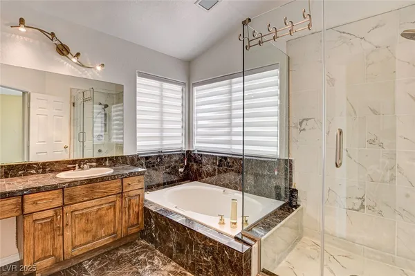 $3,350 | 8344 Snowmass Drive, Las Vegas, NV 89128