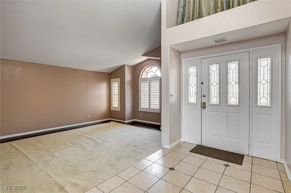 $3,350 | 8344 Snowmass Drive, Las Vegas, NV 89128