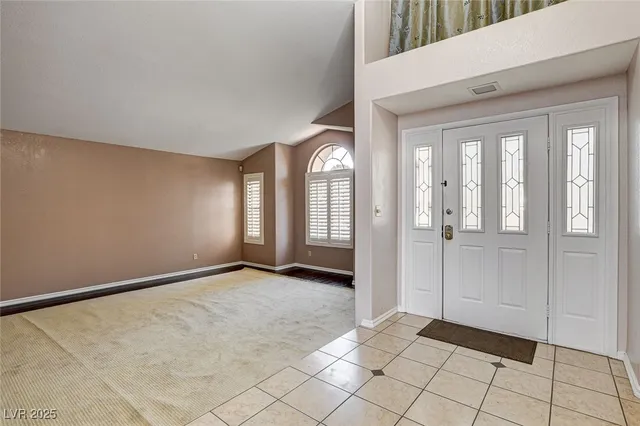 $3,350 | 8344 Snowmass Drive, Las Vegas, NV 89128