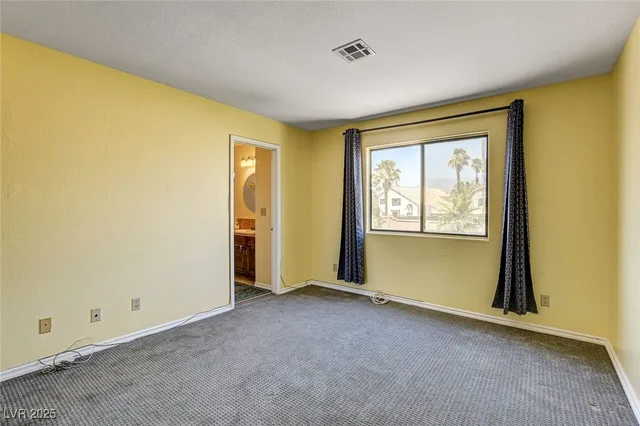 $3,350 | 8344 Snowmass Drive, Las Vegas, NV 89128
