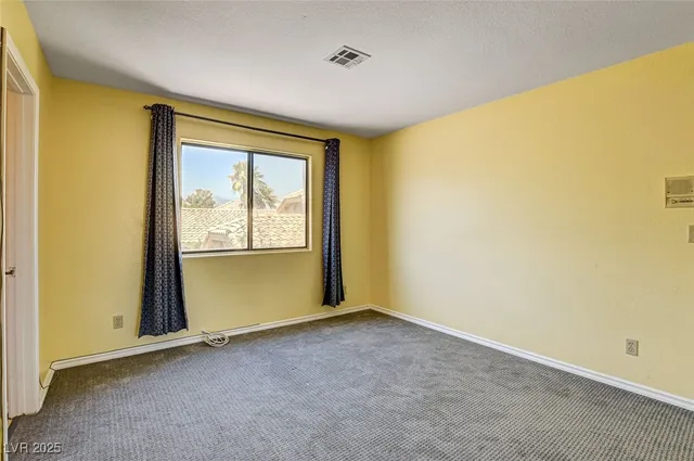 $3,350 | 8344 Snowmass Drive, Las Vegas, NV 89128