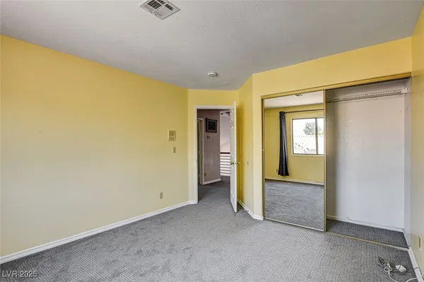 $3,350 | 8344 Snowmass Drive, Las Vegas, NV 89128