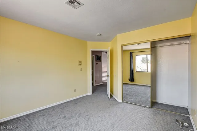 $3,350 | 8344 Snowmass Drive, Las Vegas, NV 89128