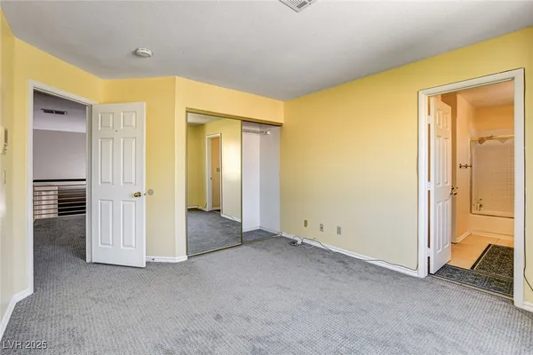 $3,350 | 8344 Snowmass Drive, Las Vegas, NV 89128