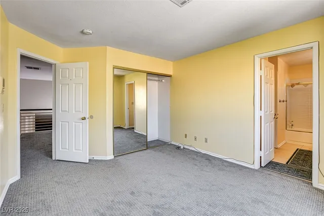 $3,350 | 8344 Snowmass Drive, Las Vegas, NV 89128