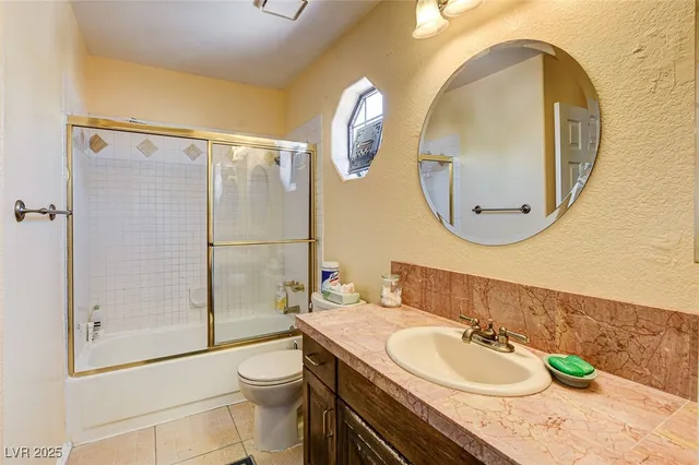 $3,350 | 8344 Snowmass Drive, Las Vegas, NV 89128