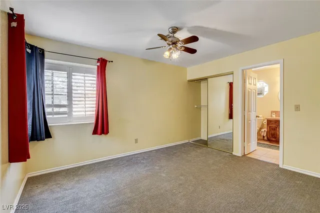 $3,350 | 8344 Snowmass Drive, Las Vegas, NV 89128